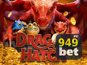 949 BET PIX instantâneo Brasil - Depósito e saque em minutos 24/7